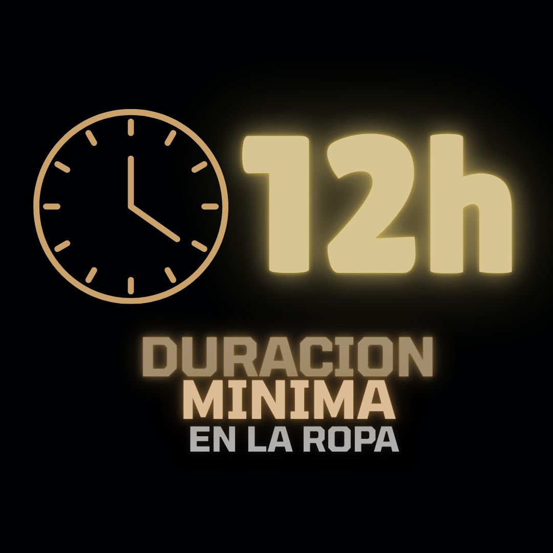 Al Haramain Amber Oud Black Edition 100 ml