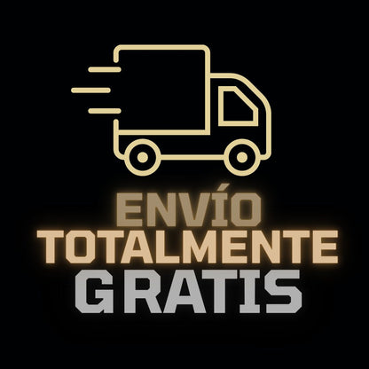 Al Haramain Amber Oud Black Edition 100 ml