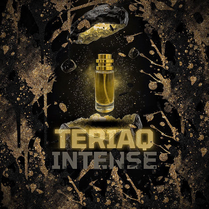 Teriaq Intense 100 ml