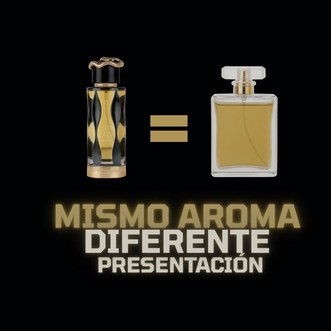 Teriaq Intense 100 ml