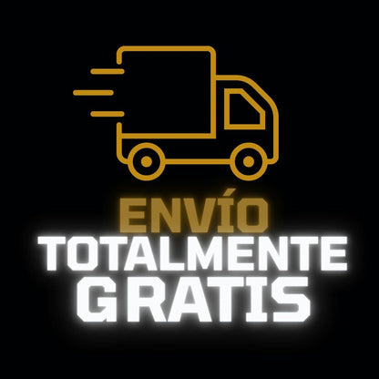 Teriaq Intense 100 ml