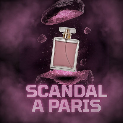 Scandal A Paris 100 ml