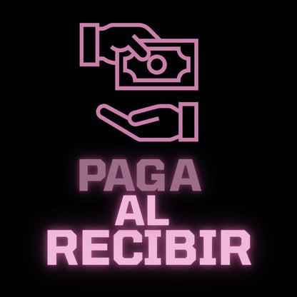 Scandal A Paris 100 ml