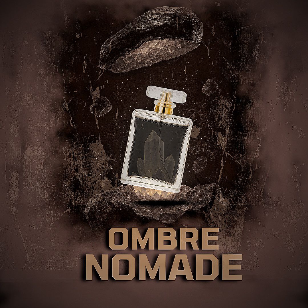 Ombre Nomade 100 ml