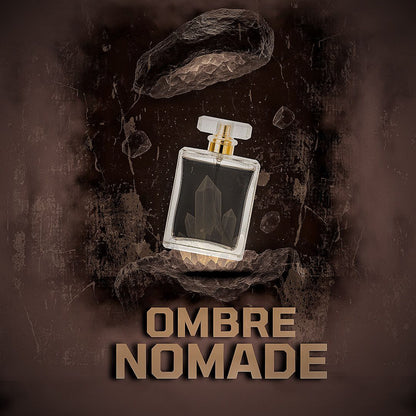 Ombre Nomade 100 ml