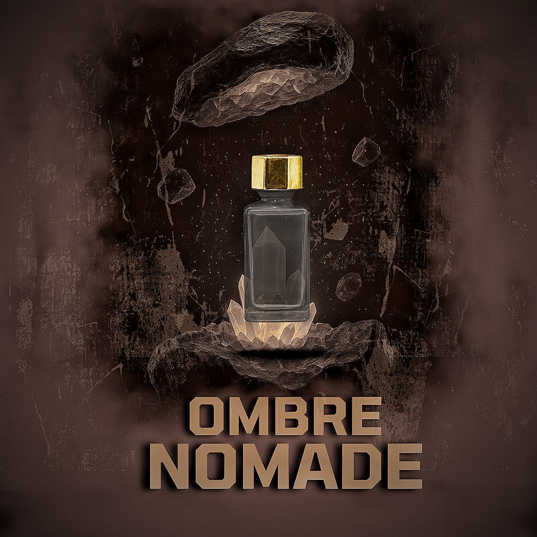 Ombre Nomade 100 ml