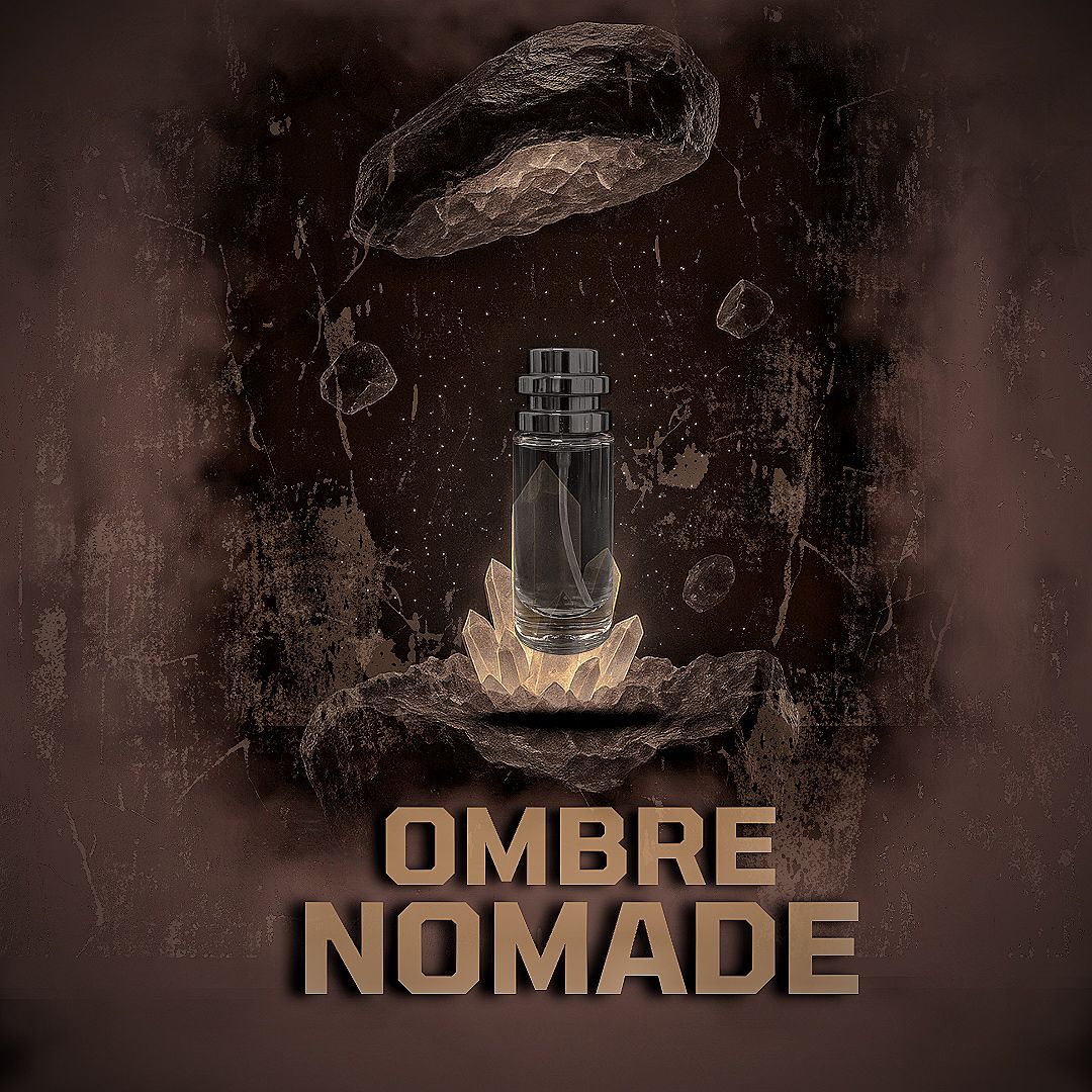 Ombre Nomade 100 ml