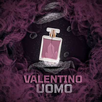 Valentino Uomo 100 ml