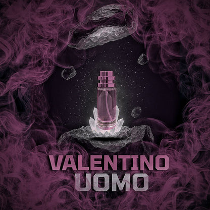 Valentino Uomo 100 ml