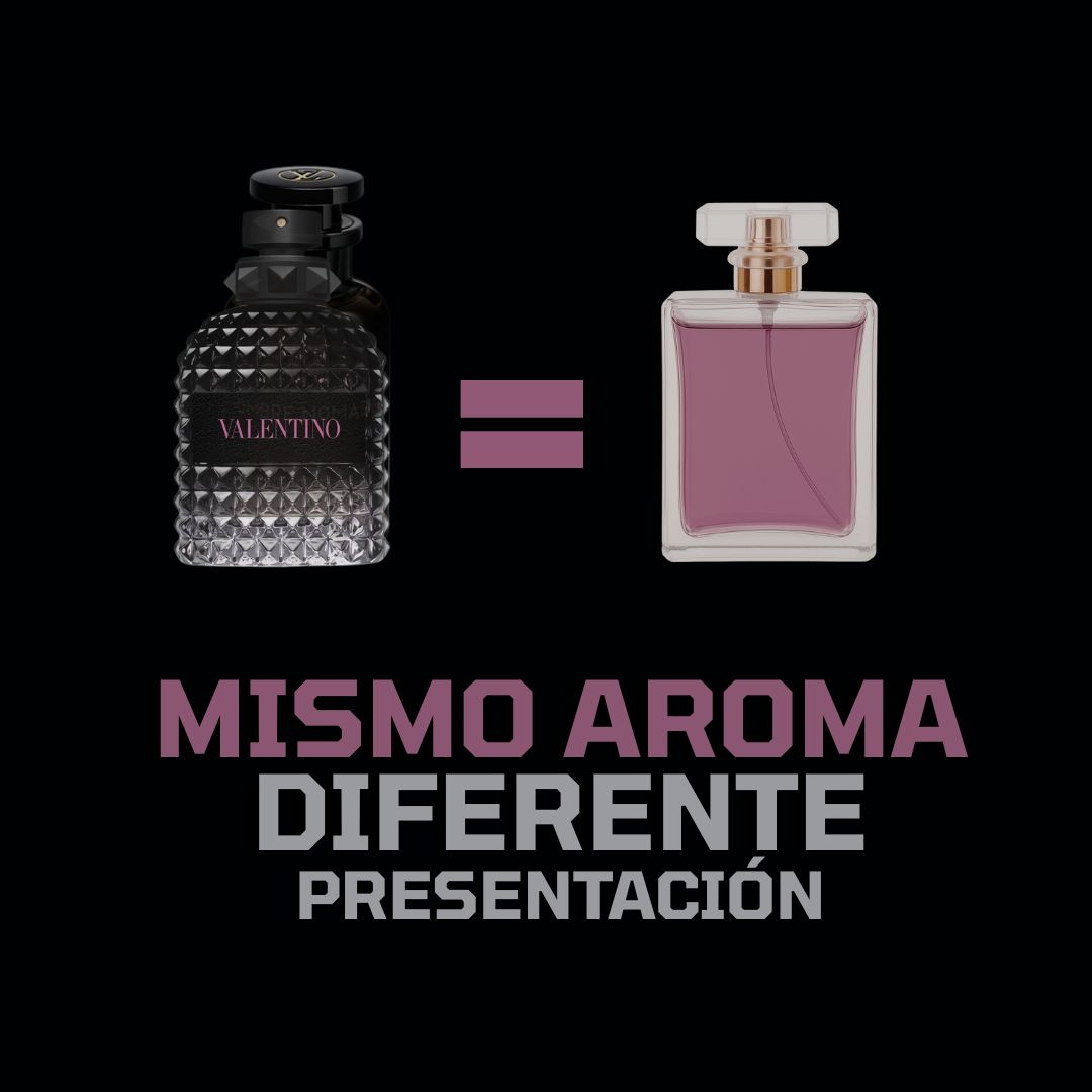 Valentino Uomo 100 ml