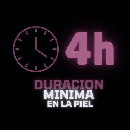 Valentino Uomo 100 ml