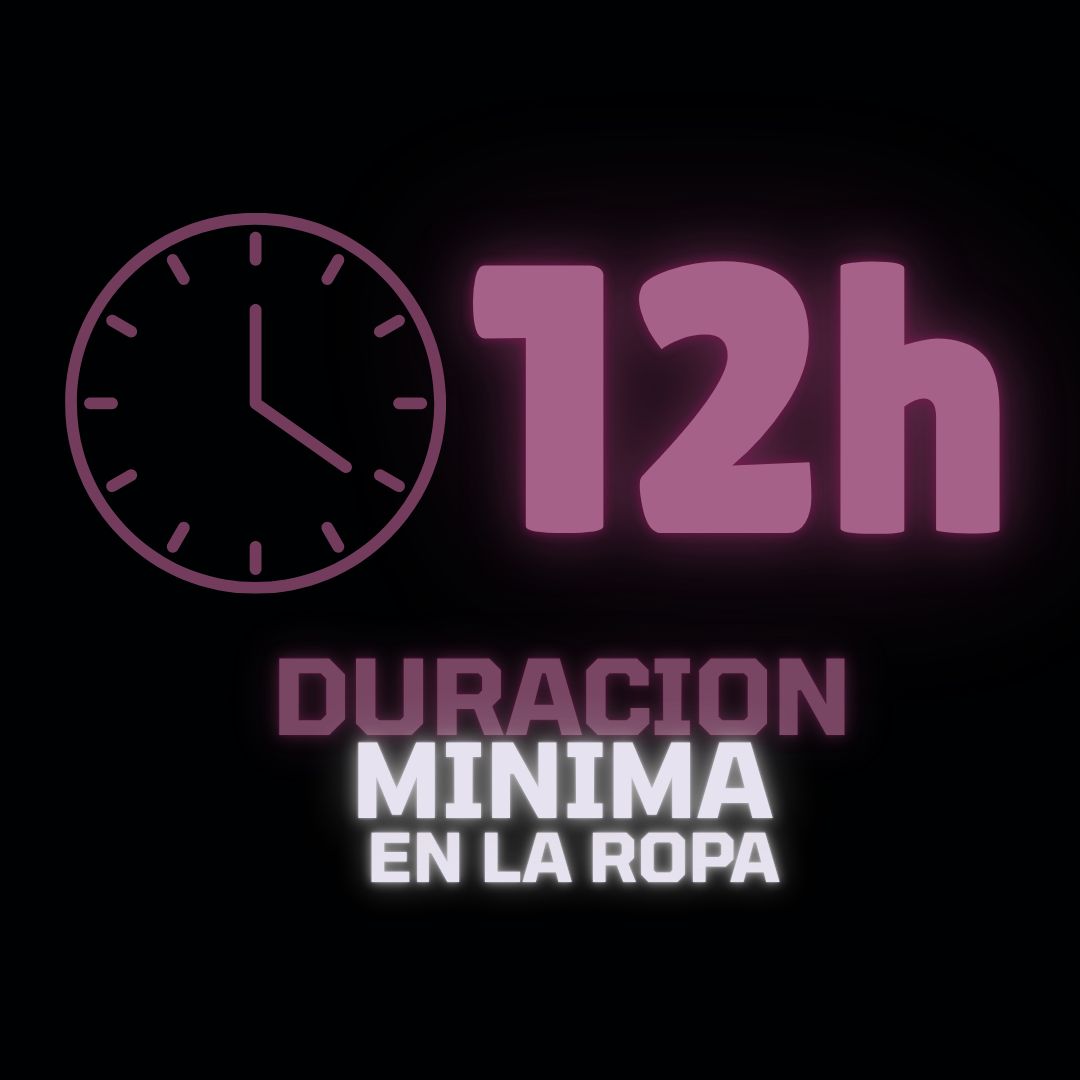 Valentino Uomo 100 ml