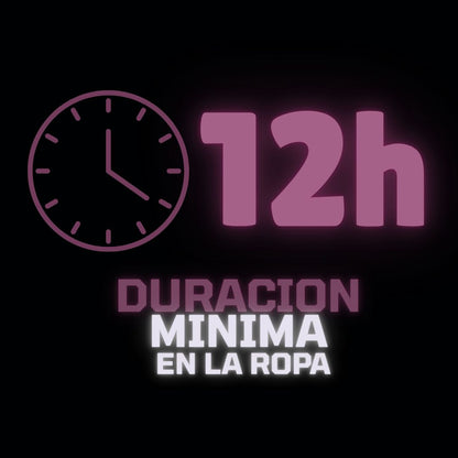 Valentino Uomo 100 ml