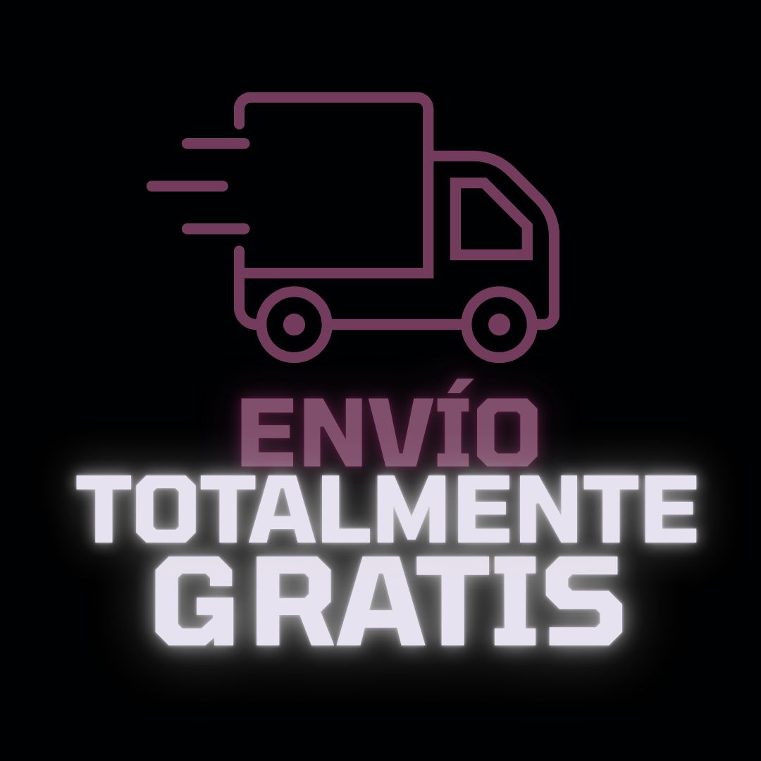 Valentino Uomo 100 ml