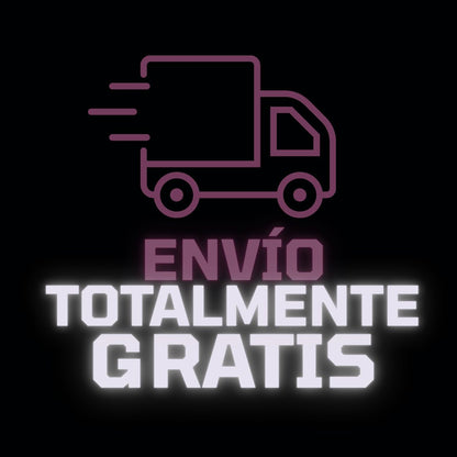 Valentino Uomo 100 ml