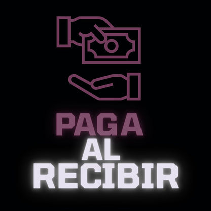 Valentino Uomo 100 ml