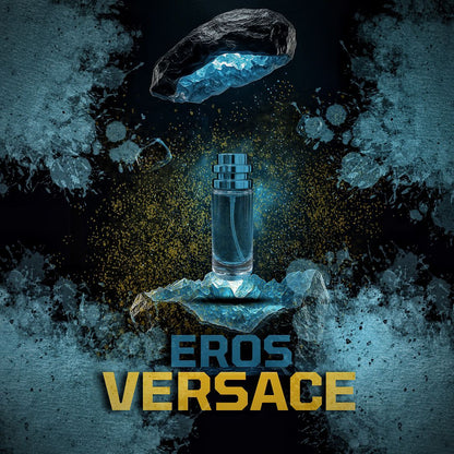 Eros Versage 100 ml