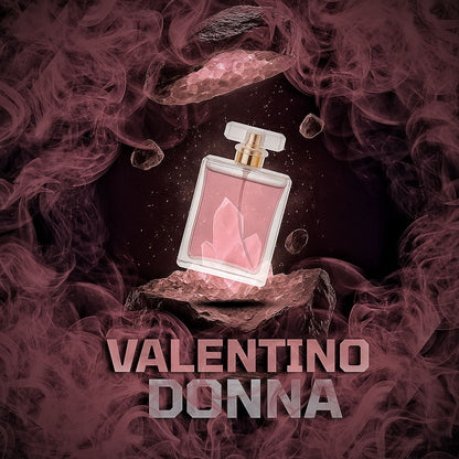 Valentino Donna 100 ml