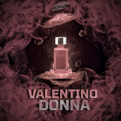 Valentino Donna 100 ml