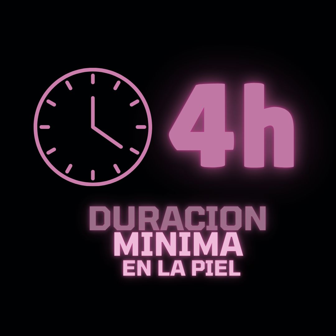 Valentino Donna 100 ml