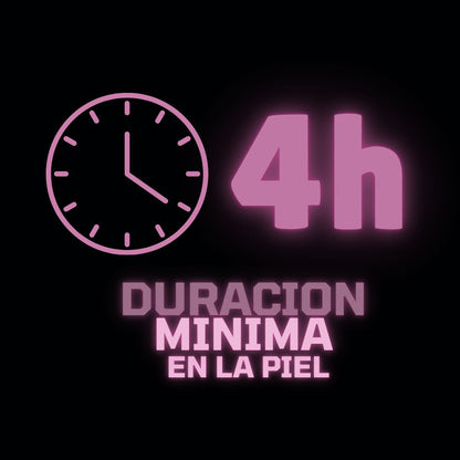 Valentino Donna 100 ml