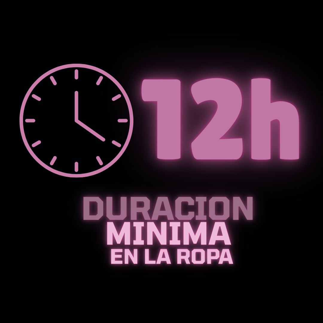 Valentino Donna 100 ml