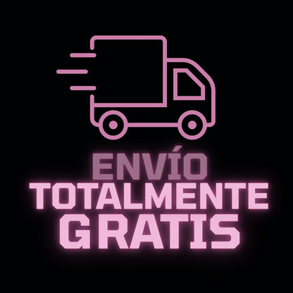 Valentino Donna 100 ml