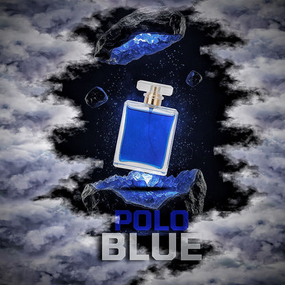 Polo Blue 100 ml